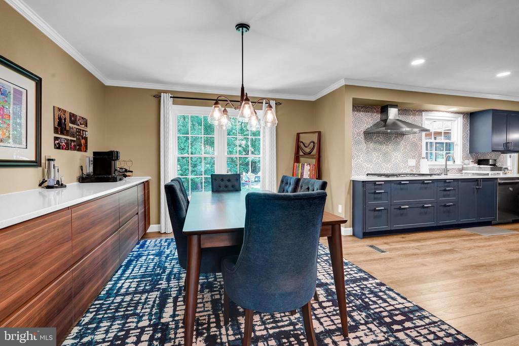 13212 CORALBERRY DRIVE