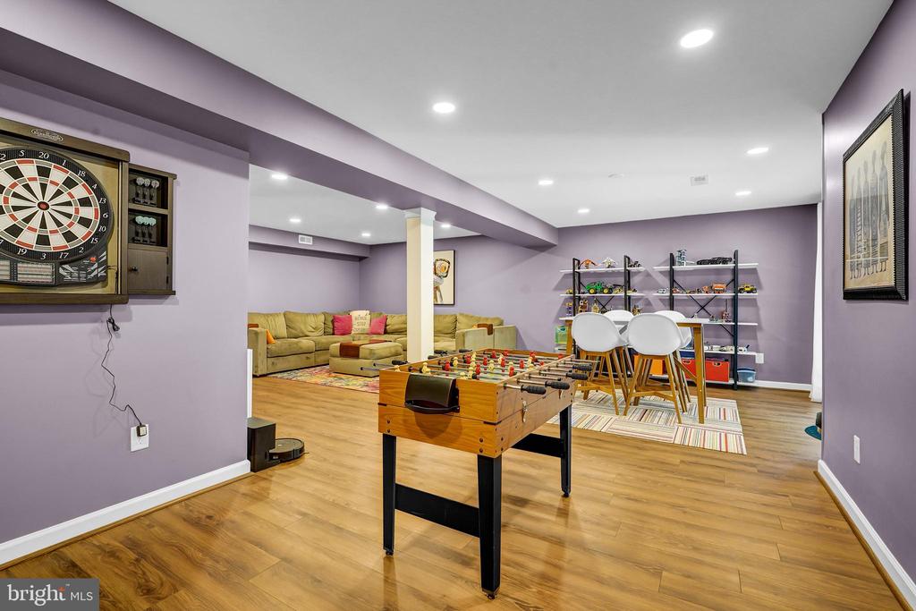 13212 CORALBERRY DRIVE