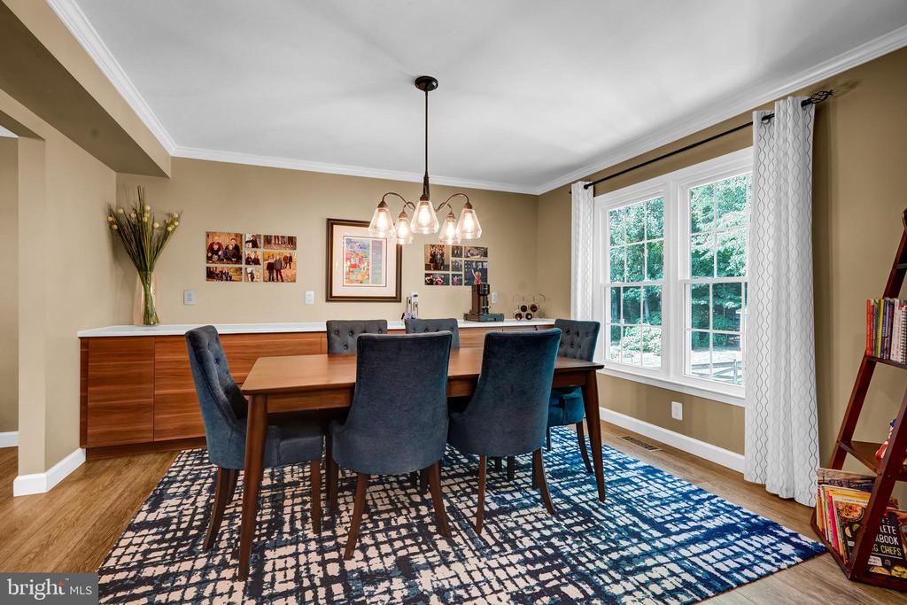 13212 CORALBERRY DRIVE