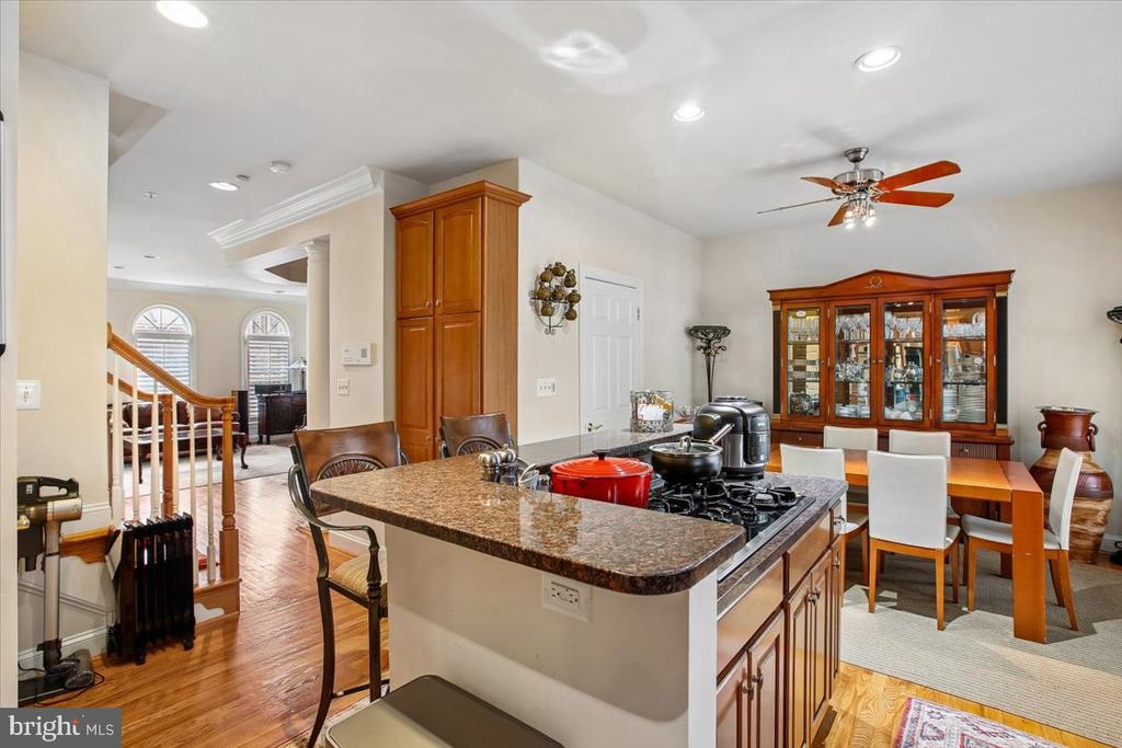 1309 MCLEAN CREST COURT