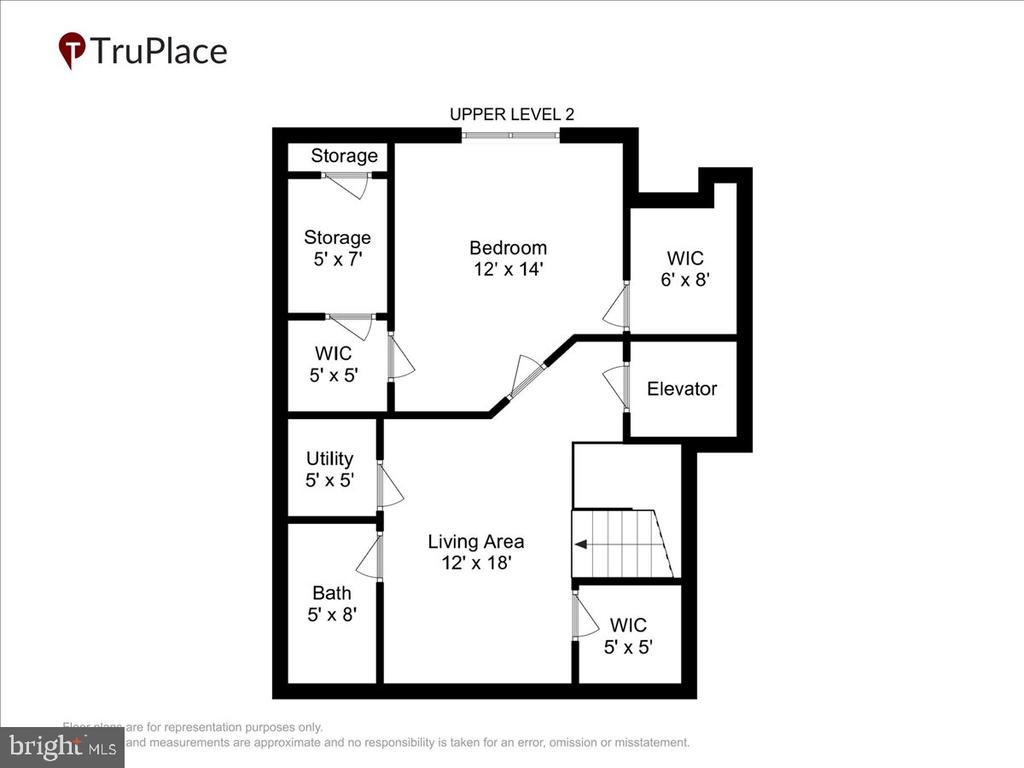1309 MCLEAN CREST COURT