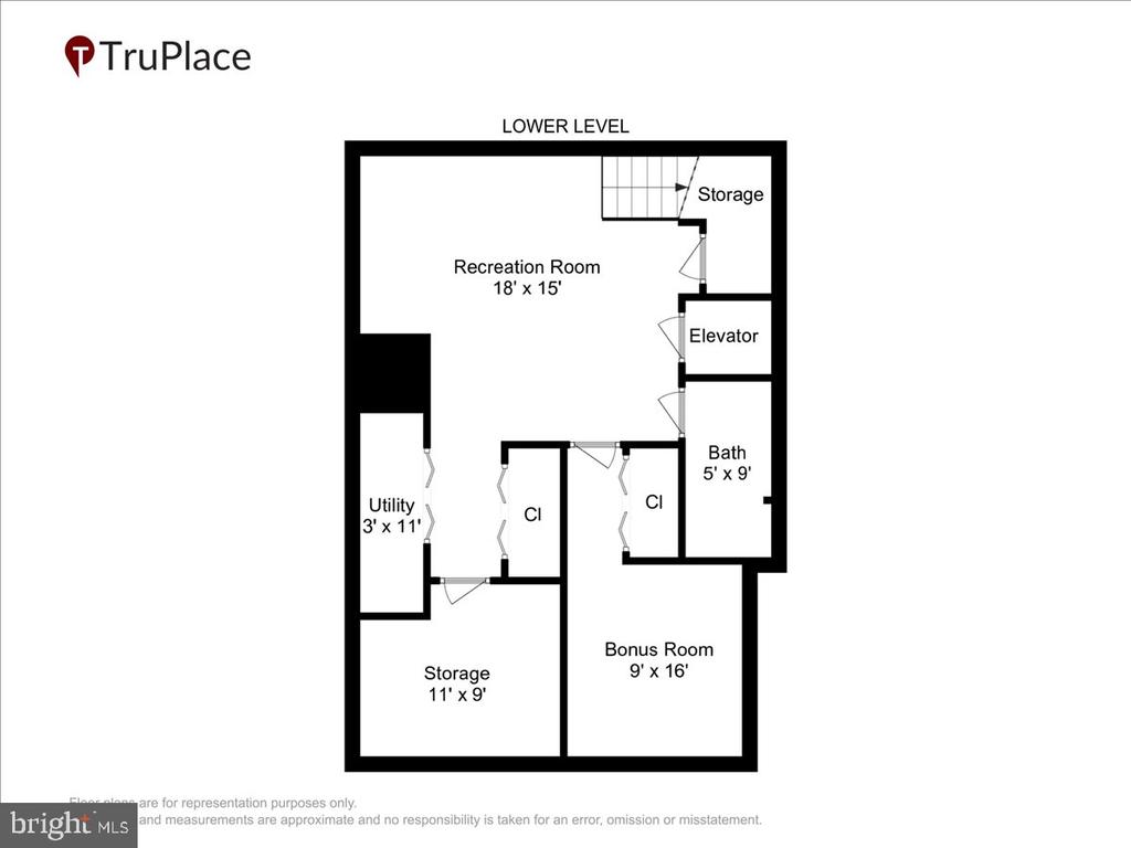 1309 MCLEAN CREST COURT