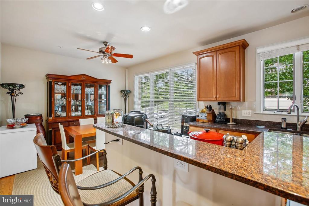1309 MCLEAN CREST COURT