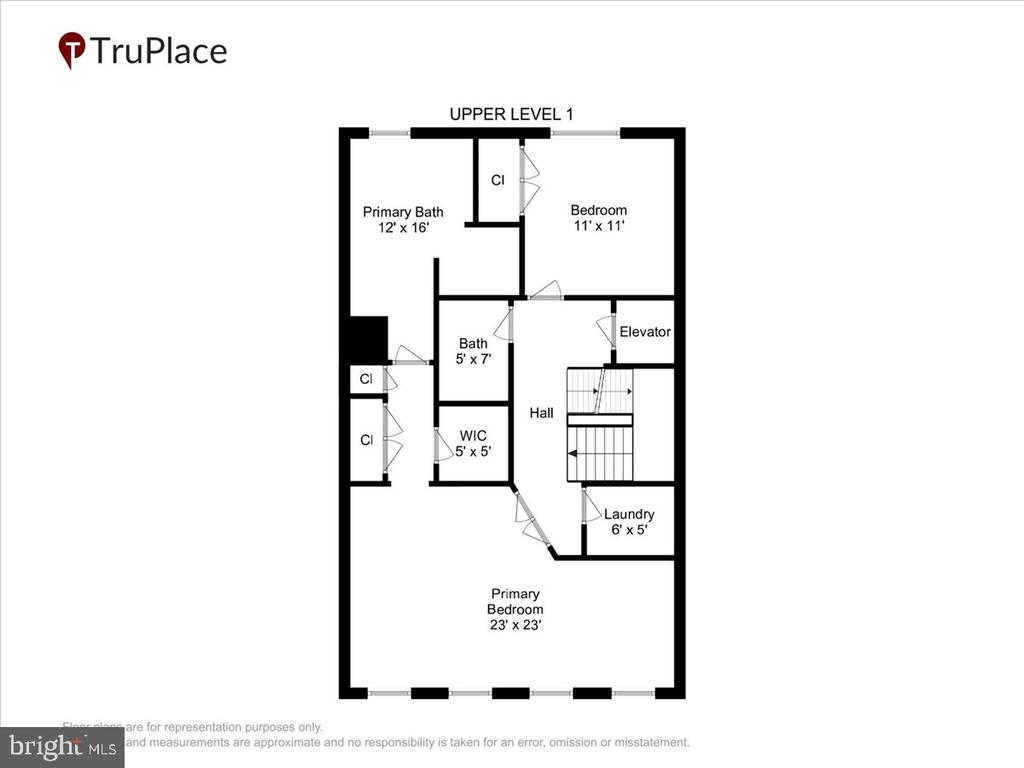 1309 MCLEAN CREST COURT