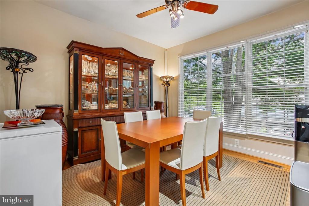 1309 MCLEAN CREST COURT