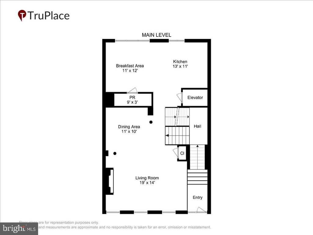 1309 MCLEAN CREST COURT