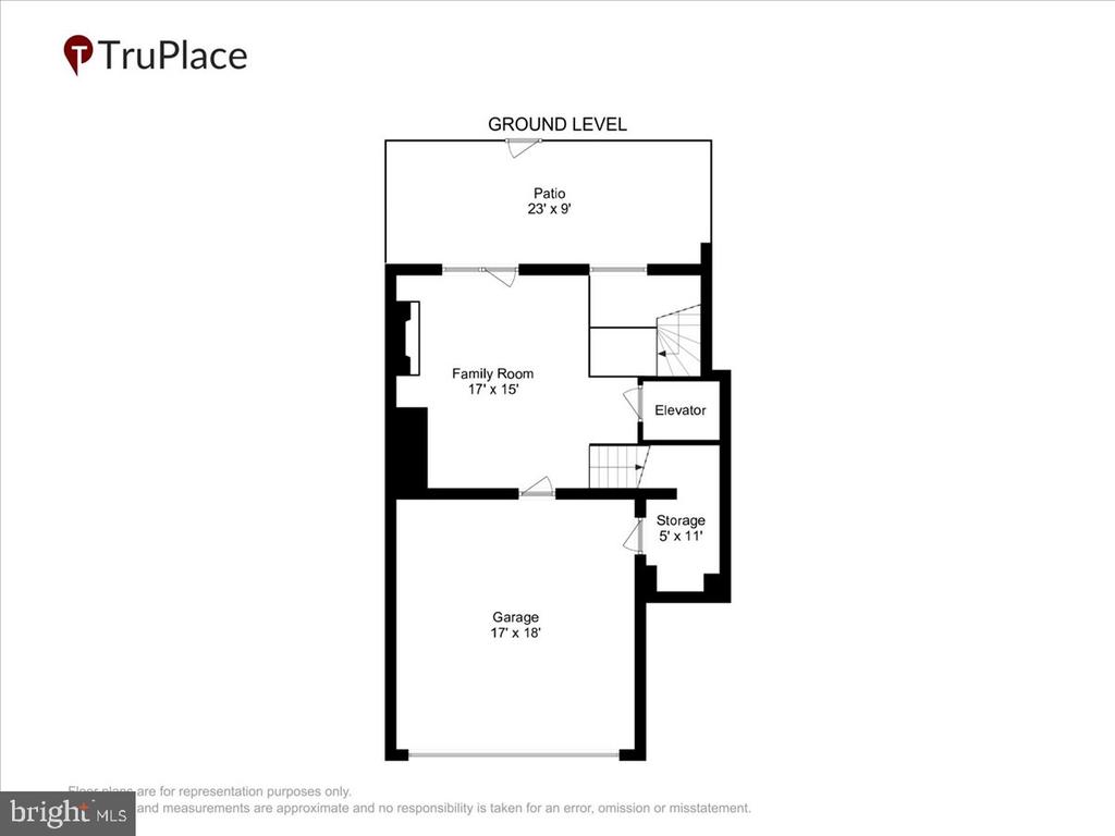 1309 MCLEAN CREST COURT