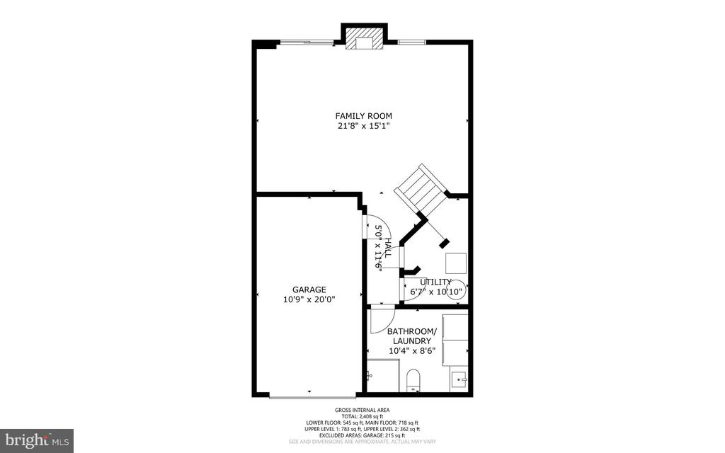 7049 KINGS MANOR DRIVE
