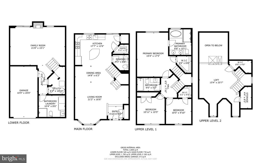 7049 KINGS MANOR DRIVE