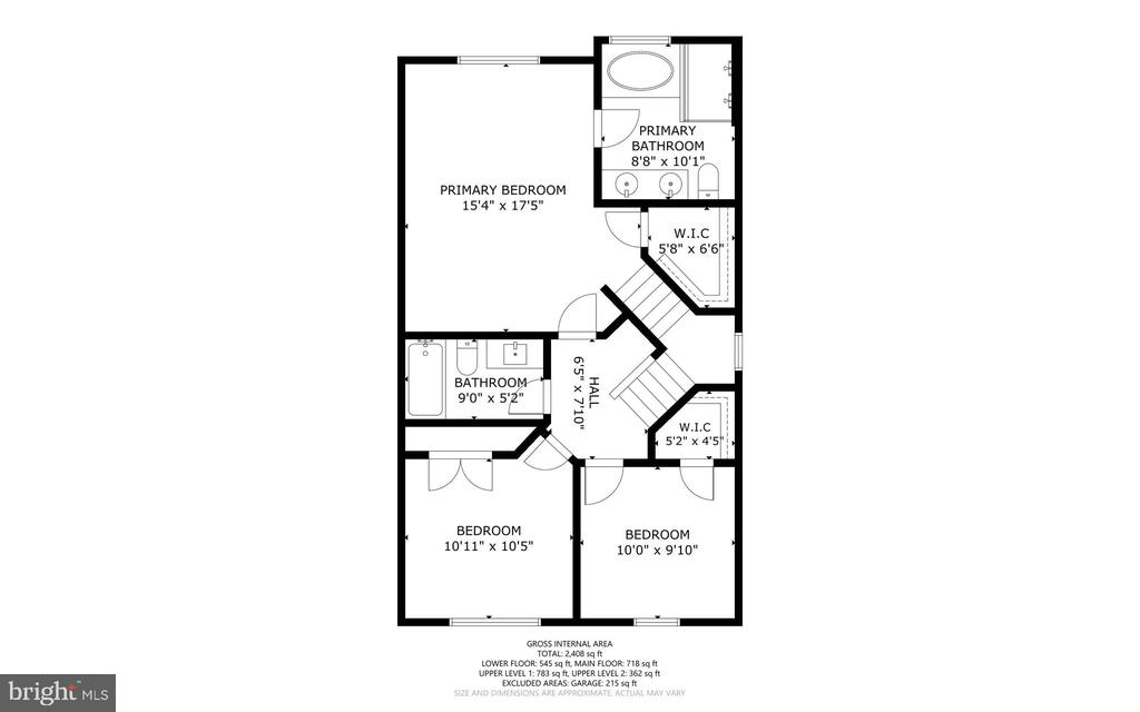 7049 KINGS MANOR DRIVE
