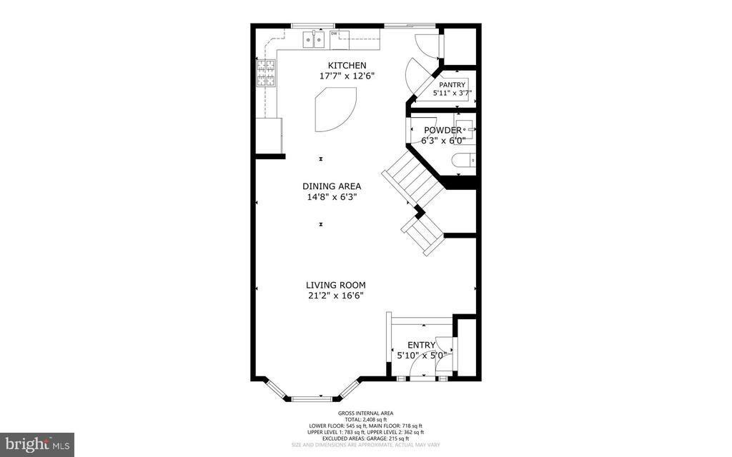 7049 KINGS MANOR DRIVE