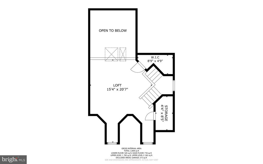 7049 KINGS MANOR DRIVE