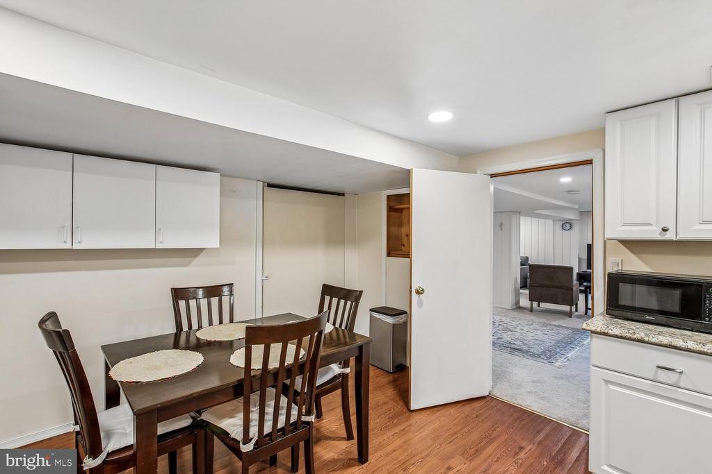 3210 PATRICK HENRY DRIVE