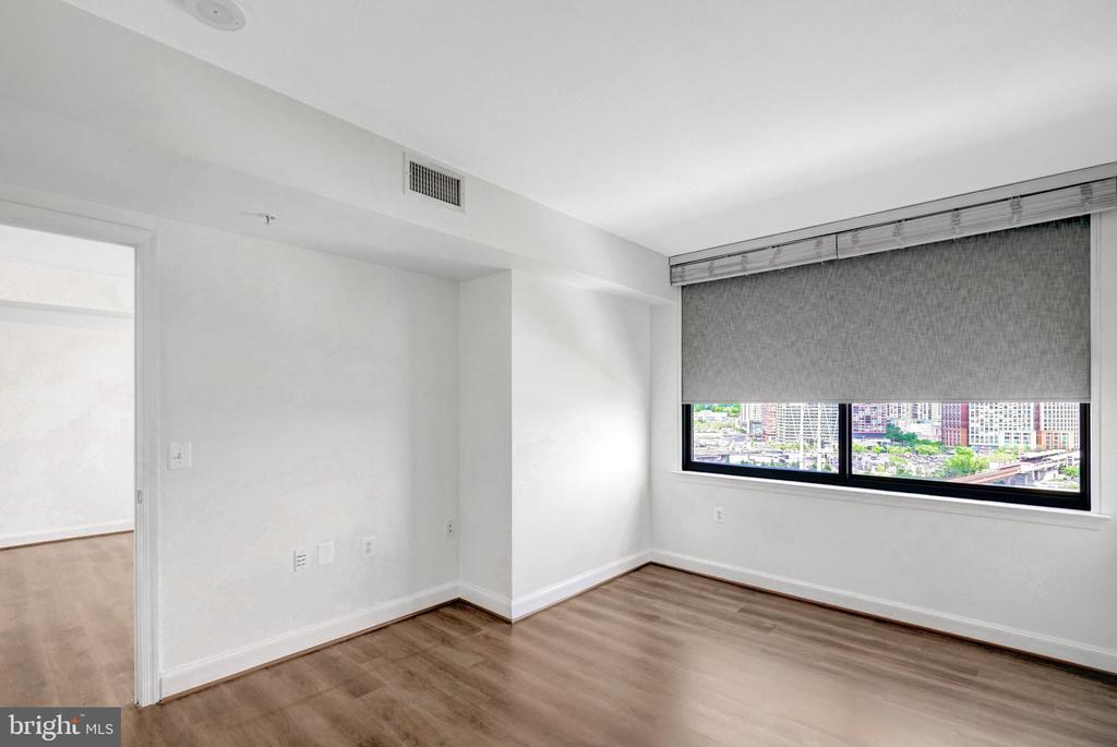 2451 MIDTOWN AVENUE Unit: 1502