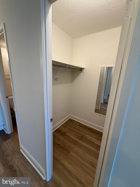 8370 GREENSBORO DRIVE Unit: 1019
