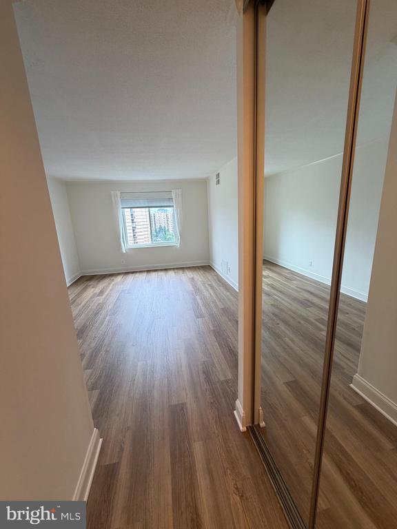 8370 GREENSBORO DRIVE Unit: 1019