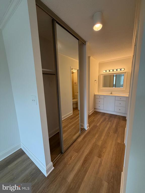 8370 GREENSBORO DRIVE Unit: 1019