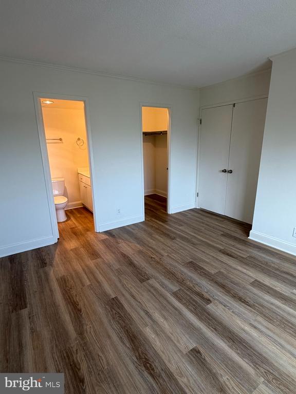 8370 GREENSBORO DRIVE Unit: 1019