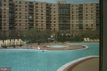 8370 GREENSBORO DRIVE Unit: 1019