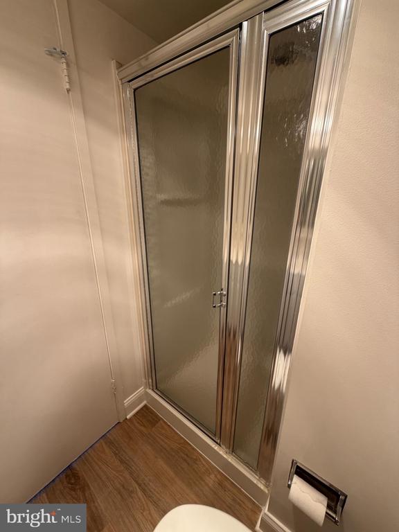 8370 GREENSBORO DRIVE Unit: 1019