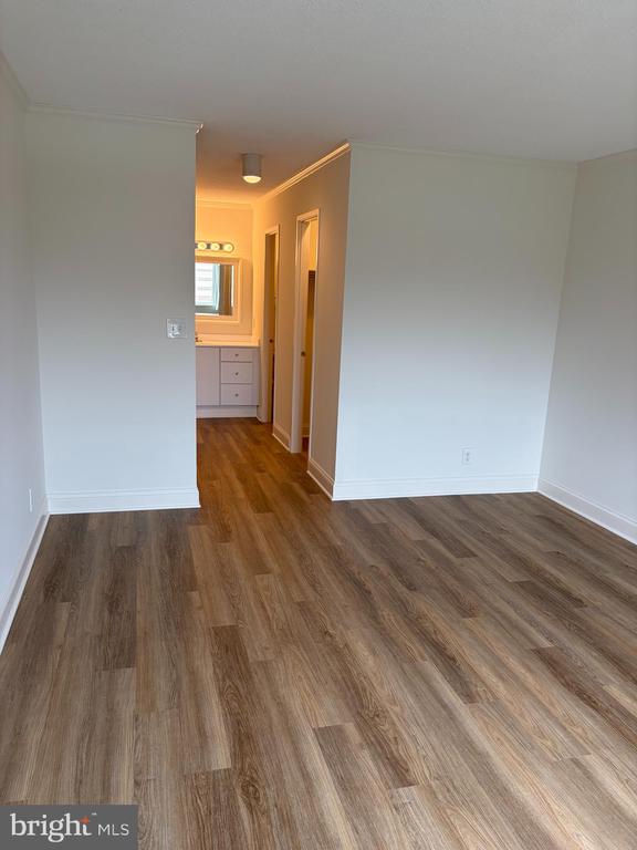 8370 GREENSBORO DRIVE Unit: 1019