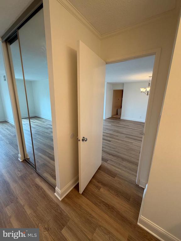 8370 GREENSBORO DRIVE Unit: 1019