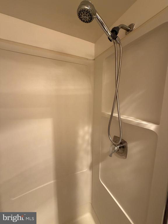 8370 GREENSBORO DRIVE Unit: 1019
