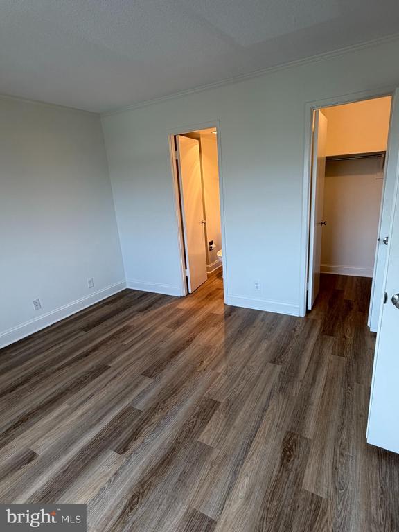 8370 GREENSBORO DRIVE Unit: 1019