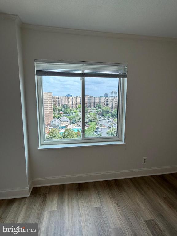 8370 GREENSBORO DRIVE Unit: 1019