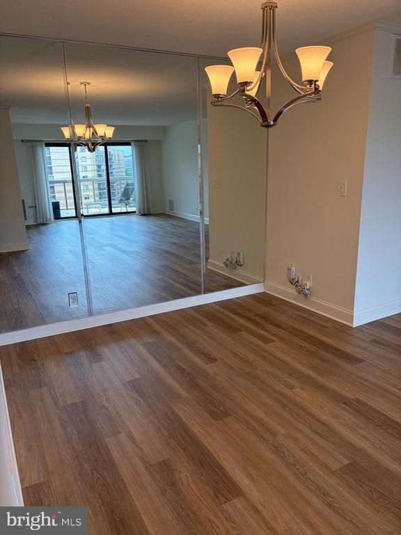 8370 GREENSBORO DRIVE Unit: 1019