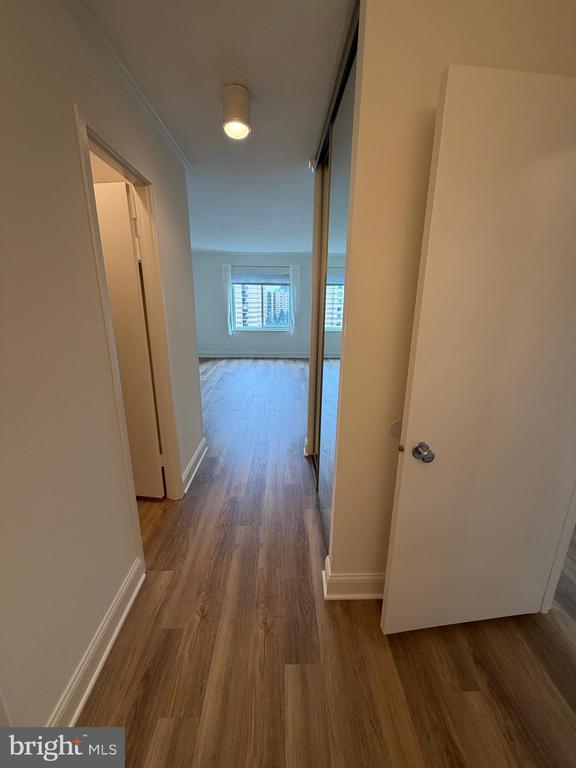 8370 GREENSBORO DRIVE Unit: 1019