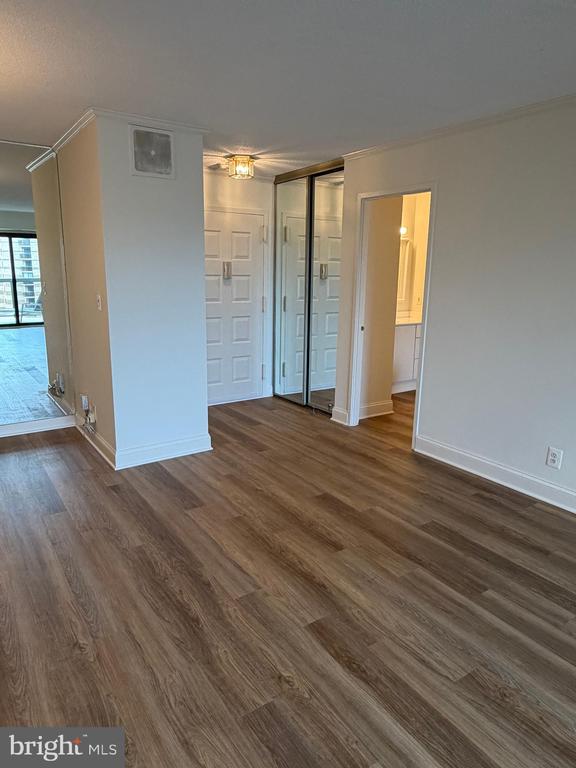8370 GREENSBORO DRIVE Unit: 1019