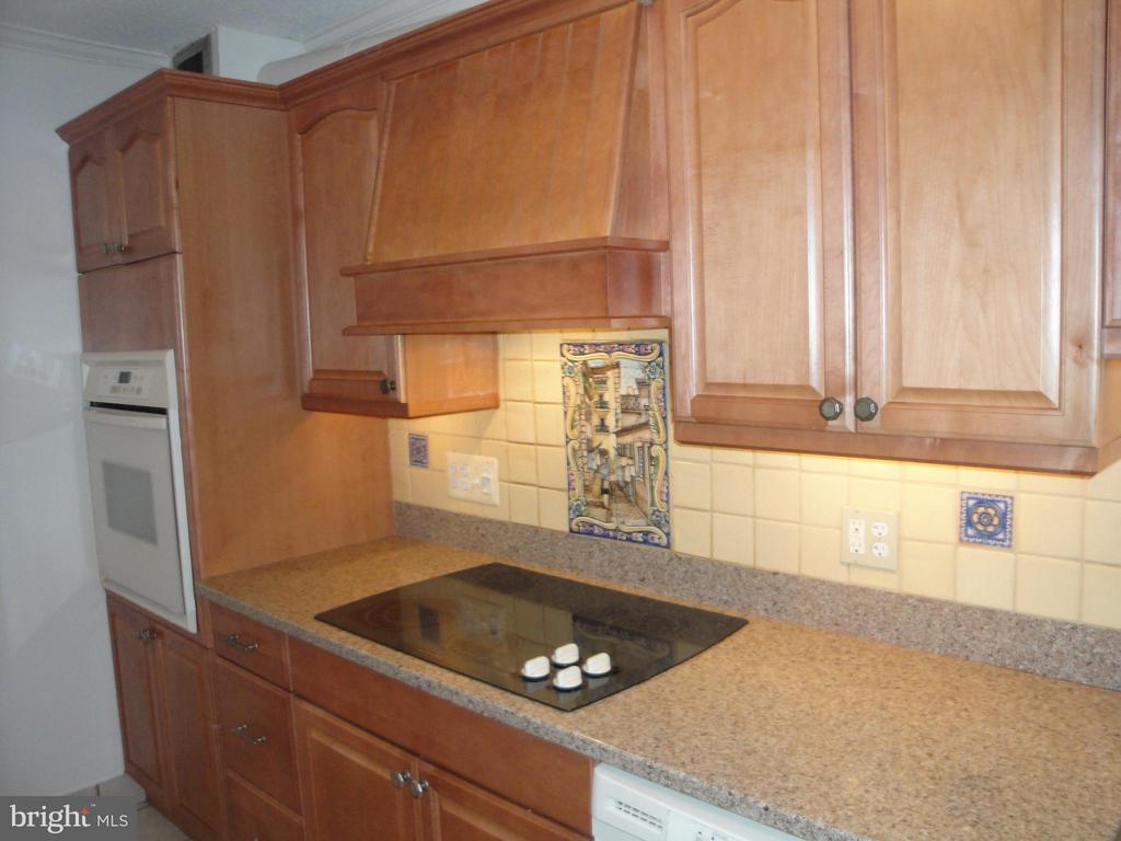 8370 GREENSBORO DRIVE Unit: 1019