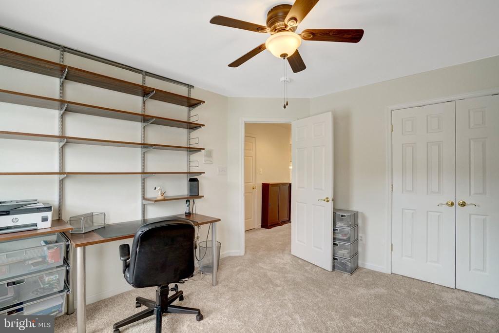 3348 WILTON CREST COURT