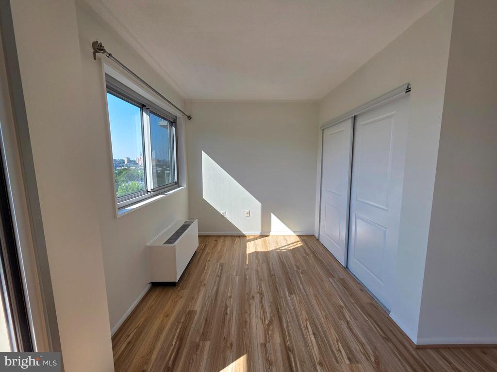 2059 HUNTINGTON AVENUE Unit: 1100