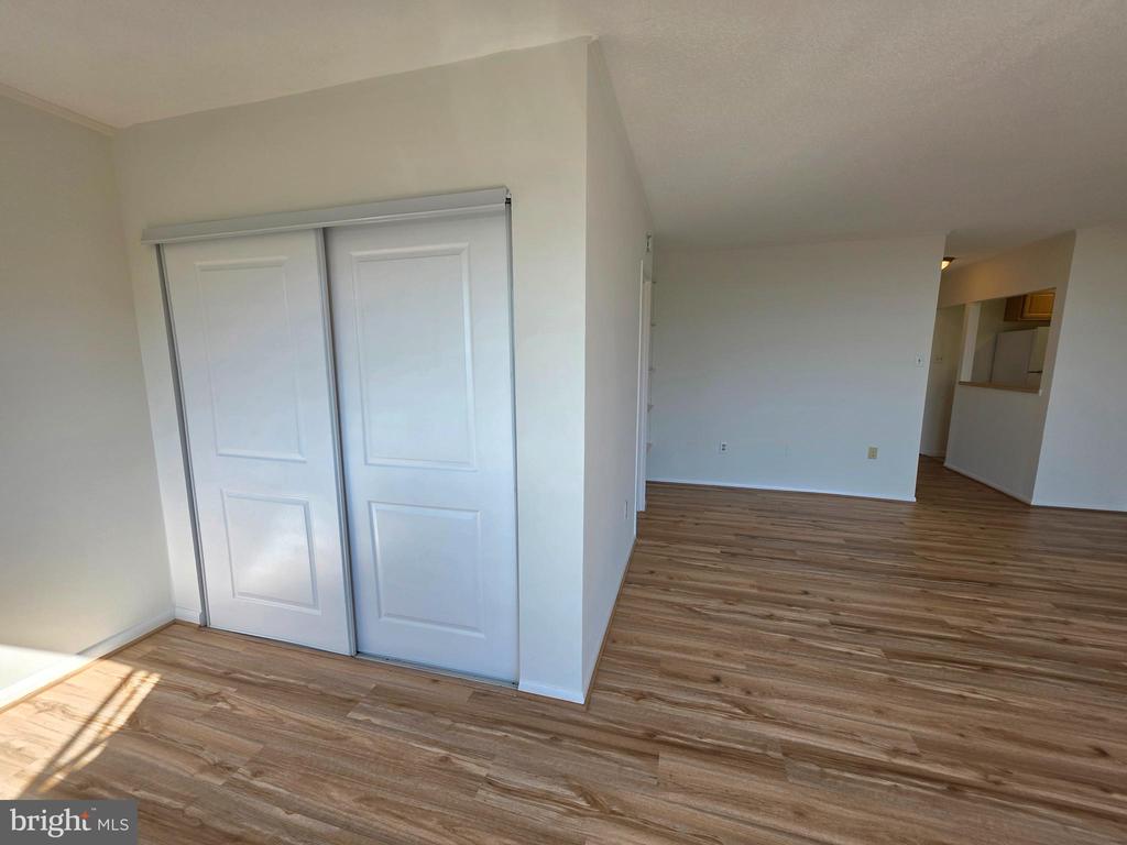 2059 HUNTINGTON AVENUE Unit: 1100