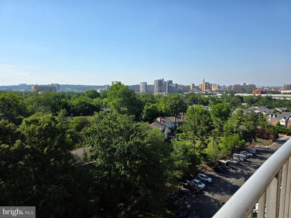 2059 HUNTINGTON AVENUE Unit: 1100
