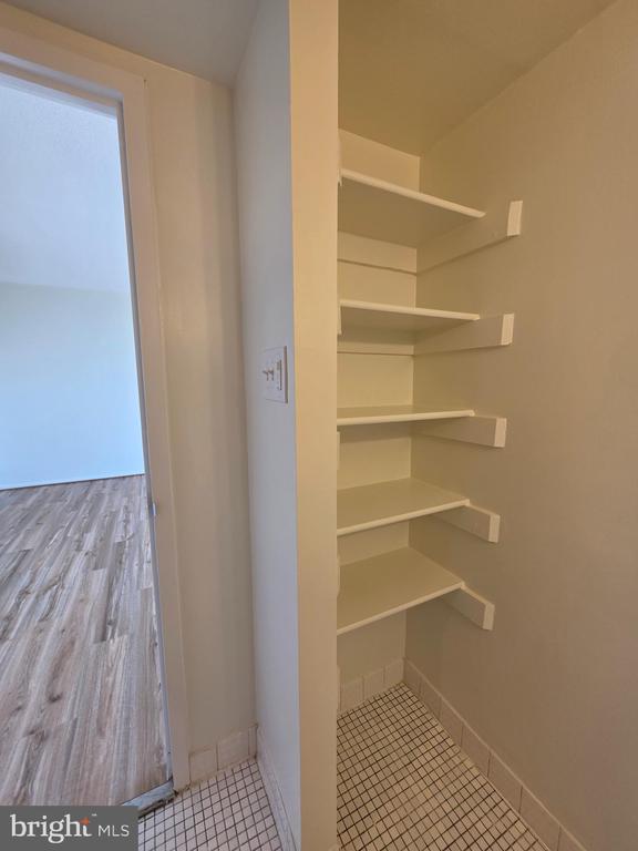 2059 HUNTINGTON AVENUE Unit: 1100