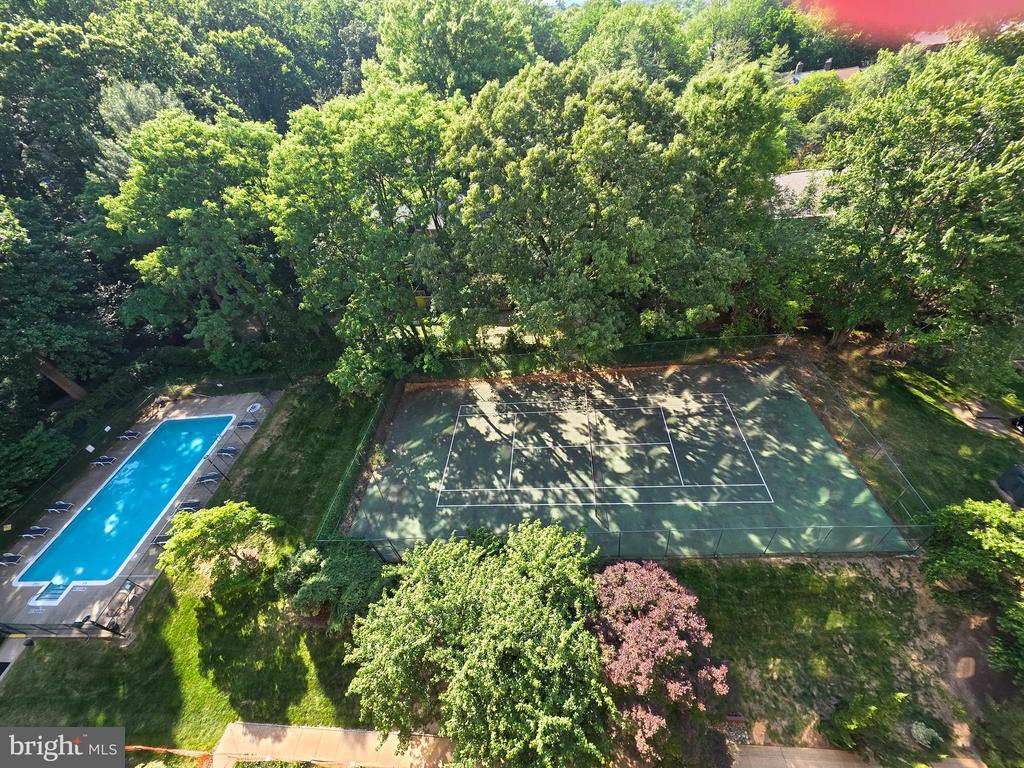 2059 HUNTINGTON AVENUE Unit: 1100