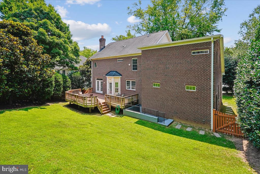 6322 HALSEY ROAD