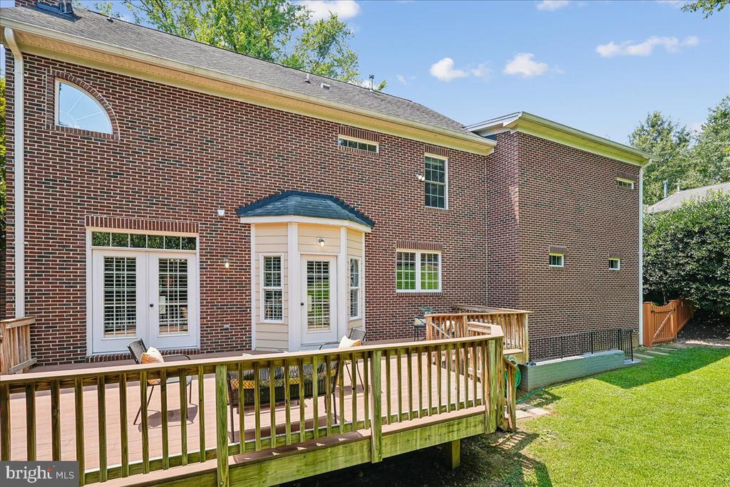6322 HALSEY ROAD