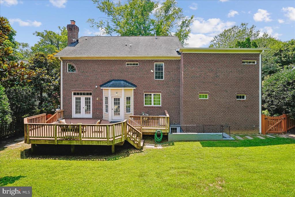 6322 HALSEY ROAD