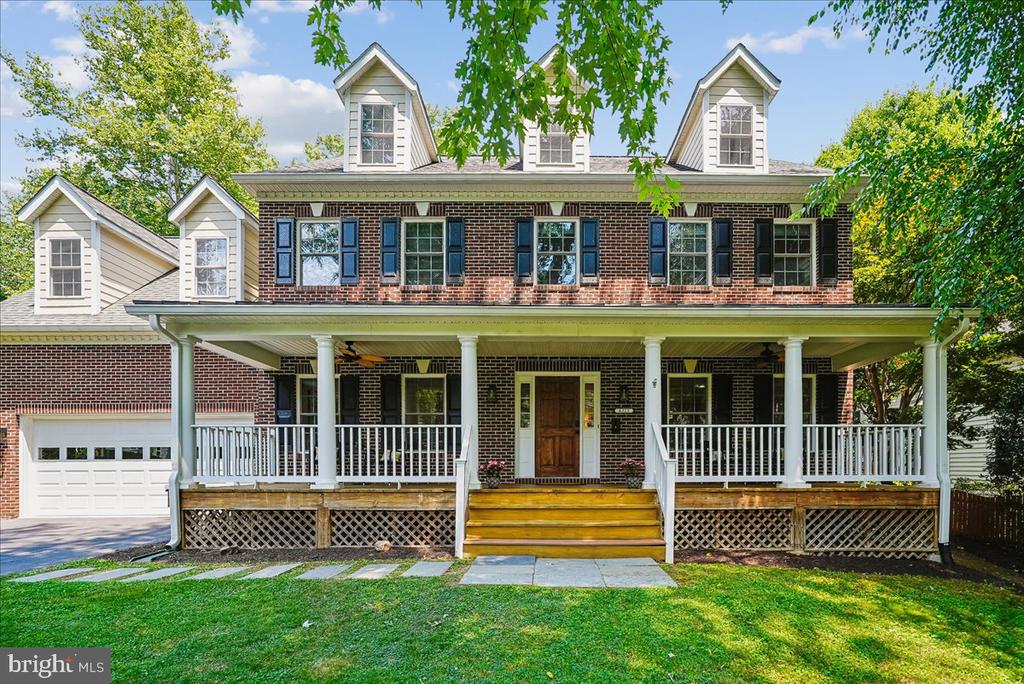 6322 HALSEY ROAD