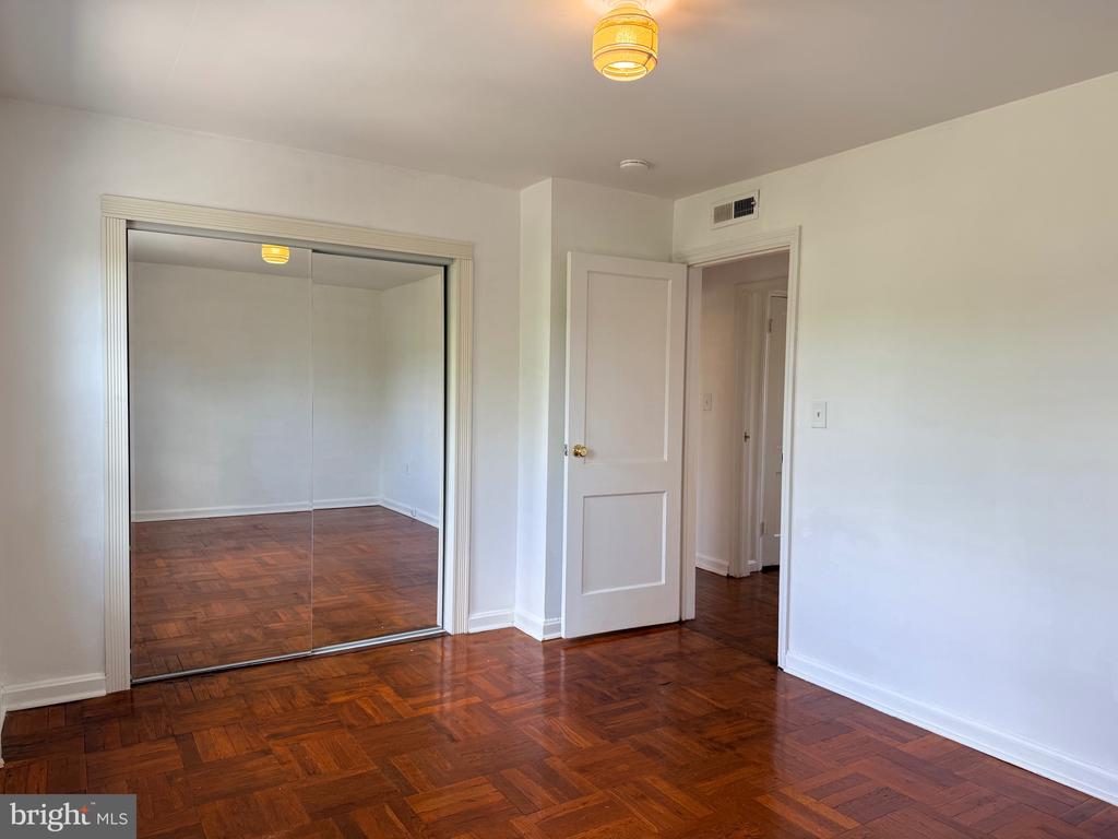 6514 POTOMAC AVENUE Unit: C1
