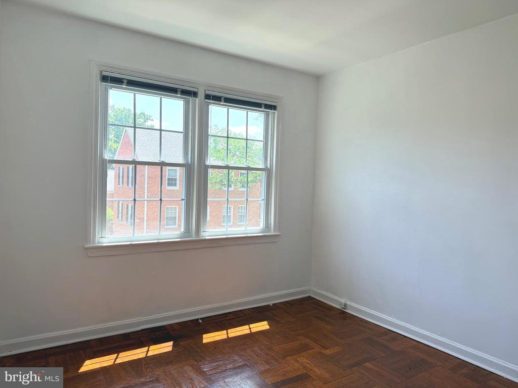 6514 POTOMAC AVENUE Unit: C1