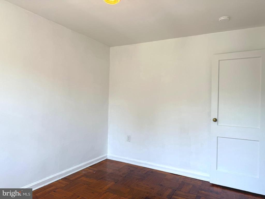 6514 POTOMAC AVENUE Unit: C1