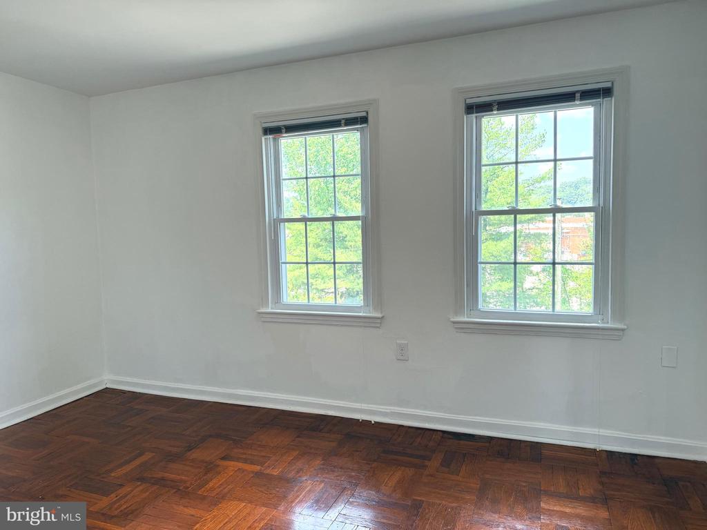 6514 POTOMAC AVENUE Unit: C1