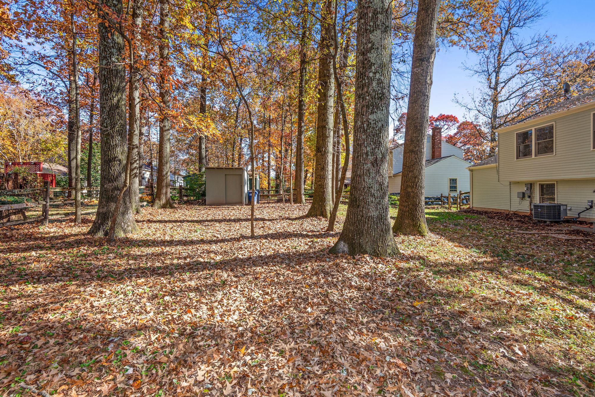 12712 LONGLEAF