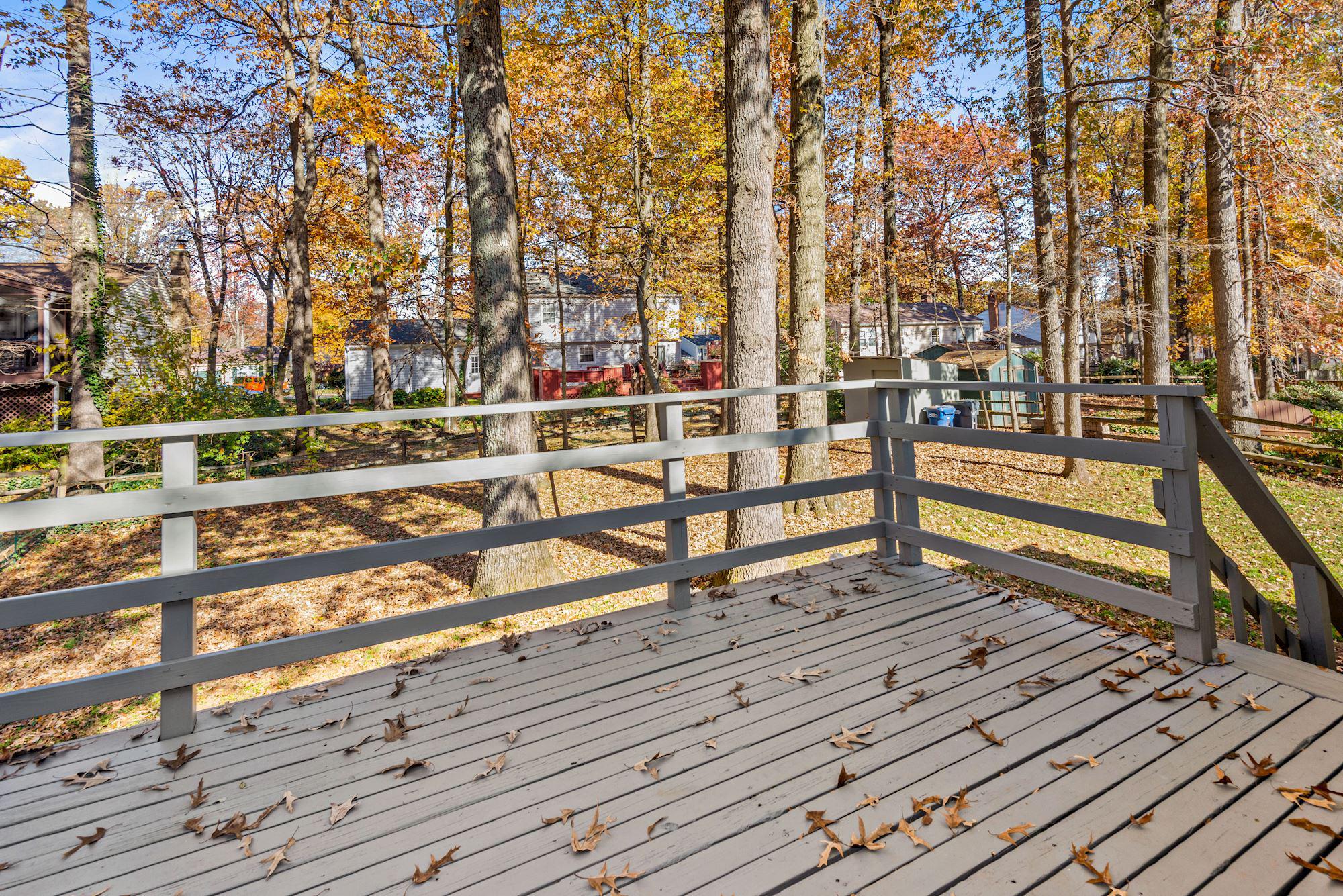 12712 LONGLEAF