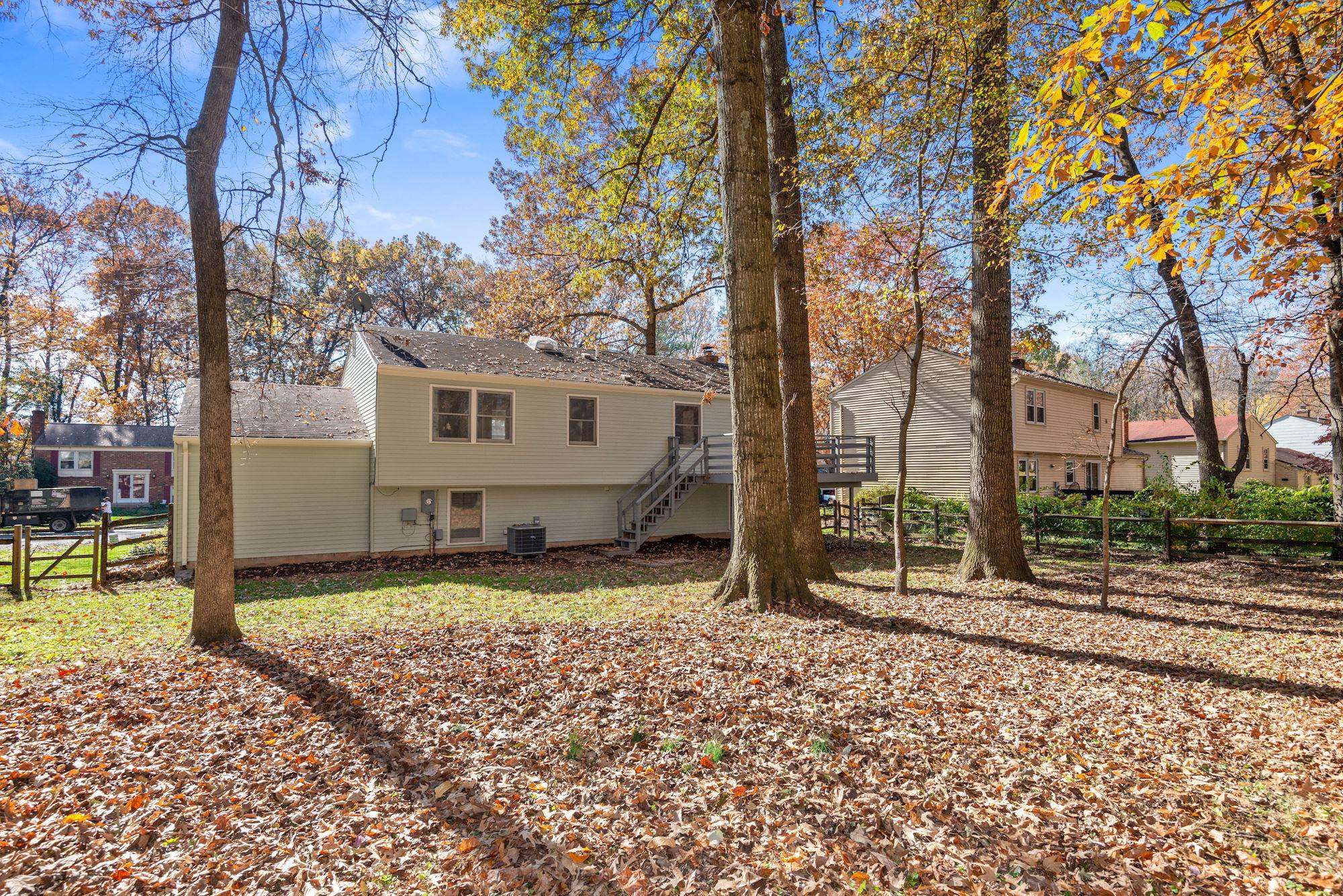 12712 LONGLEAF